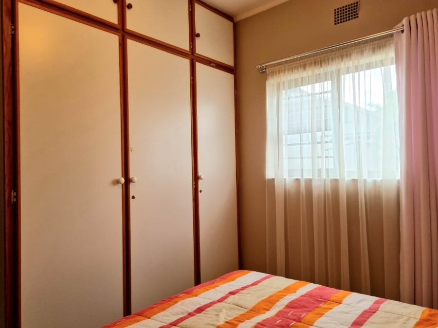 4 Bedroom Property for Sale in Monument Heights Northern Cape